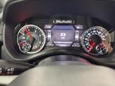 Thumbnail of 2022 Flame Red Clearcoat RAM 1500