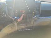 Thumbnail of 2025 Bright White Clearcoat RAM 2500