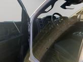 Thumbnail of 2025 Bright White Clearcoat RAM 2500