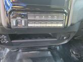 Thumbnail of 2025 Bright White Clearcoat RAM 2500