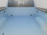 Thumbnail of 2025 Bright White Clearcoat RAM 2500