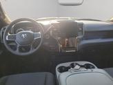 Thumbnail of 2025 Bright White Clearcoat RAM 2500
