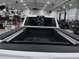 Thumbnail of 2025 Bright White Clearcoat RAM 2500