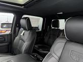 Thumbnail of 2025 Bright White Clearcoat RAM 2500