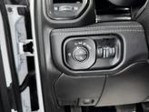 Thumbnail of 2025 Bright White Clearcoat RAM 2500