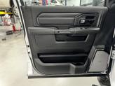 Thumbnail of 2025 Bright White Clearcoat RAM 2500