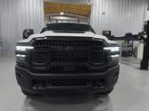 Thumbnail of 2025 Bright White Clearcoat RAM 2500