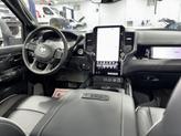 Thumbnail of 2025 Bright White Clearcoat RAM 2500