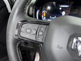 Thumbnail of 2025 Bright White Clearcoat RAM 2500
