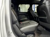 Thumbnail of 2025 Bright White Clearcoat RAM 2500
