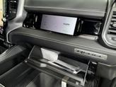 Thumbnail of 2025 Bright White Clearcoat RAM 2500