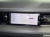 Thumbnail of 2025 Bright White Clearcoat RAM 2500