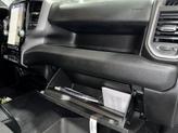 Thumbnail of 2025 Bright White Clearcoat RAM 2500