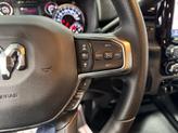 Thumbnail of 2025 Bright White Clearcoat RAM 2500