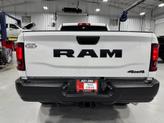 Thumbnail of 2025 Bright White Clearcoat RAM 2500