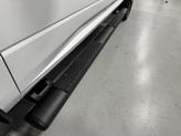 Thumbnail of 2025 Bright White Clearcoat RAM 2500