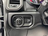 Thumbnail of 2025 Bright White Clearcoat RAM 2500