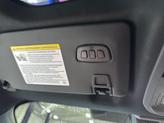 Thumbnail of 2021 Grabber Blue Ford Mustang Mach-E