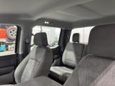 Thumbnail of 2024 Carbonized Gray Metallic Ford F-350