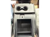 Thumbnail of 2024 Carbonized Gray Metallic Ford F-350