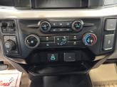 Thumbnail of 2024 Carbonized Gray Metallic Ford F-350