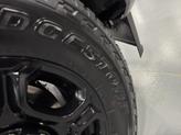 Thumbnail of 2024 Carbonized Gray Metallic Ford F-350