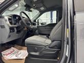 Thumbnail of 2024 Carbonized Gray Metallic Ford F-350