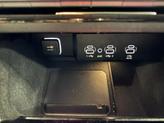 Thumbnail of 2024 Metallic Jeep Wagoneer L
