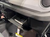 Thumbnail of 2025 Black Clearcoat Jeep Wrangler