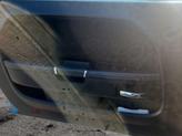 Thumbnail of 2010 B5 Blue Pearlcoat Dodge Challenger