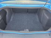 Thumbnail of 2010 B5 Blue Pearlcoat Dodge Challenger