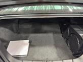 Thumbnail of 2007 Black Ford Mustang