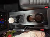 Thumbnail of 2007 Black Ford Mustang