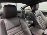 Thumbnail of 2007 Black Ford Mustang