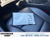 Thumbnail of 2015 Cirrus White Mercedes-Benz CLA-Class