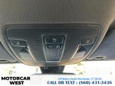 Thumbnail of 2015 Cirrus White Mercedes-Benz CLA-Class