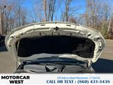 Thumbnail of 2015 Cirrus White Mercedes-Benz CLA-Class