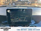 Thumbnail of 2015 Cirrus White Mercedes-Benz CLA-Class