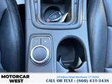 Thumbnail of 2015 Cirrus White Mercedes-Benz CLA-Class