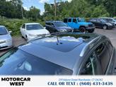 Thumbnail of 2015 Dakota Gray Metallic Audi allroad