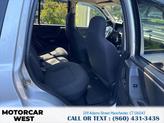 Thumbnail of 2004 Bright Silver Metallic Jeep Grand Cherokee