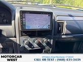 Thumbnail of 2004 Bright Silver Metallic Jeep Grand Cherokee