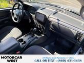 Thumbnail of 2004 Bright Silver Metallic Jeep Grand Cherokee