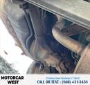 Thumbnail of 2004 Bright Silver Metallic Jeep Grand Cherokee