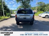 Thumbnail of 2004 Bright Silver Metallic Jeep Grand Cherokee