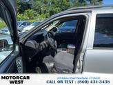 Thumbnail of 2004 Bright Silver Metallic Jeep Grand Cherokee