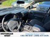 Thumbnail of 2004 Bright Silver Metallic Jeep Grand Cherokee