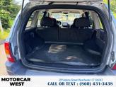 Thumbnail of 2004 Bright Silver Metallic Jeep Grand Cherokee