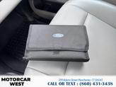 Thumbnail of 2018 Oxford White Ford F-150
