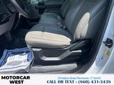 Thumbnail of 2018 Oxford White Ford F-150
